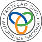 Logo ANPC